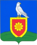 Organization-logo